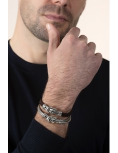 Pulsera Llano 2