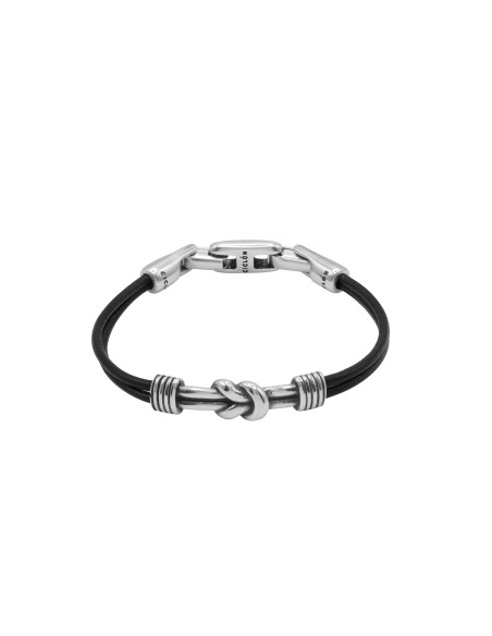 Pulsera Mini Rizo