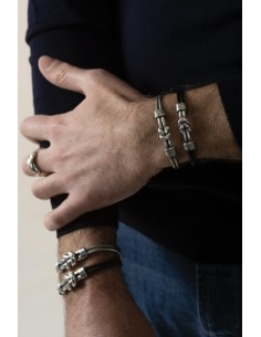 Pulsera Mini Rizo 2