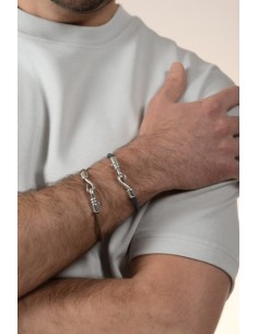 Pulsera Furtivo 2