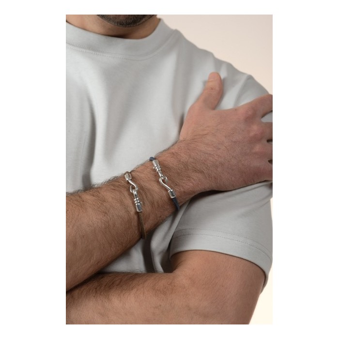 Pulsera Furtivo Pulsera Furtivo