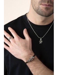 Pulsera Pezcaito 2