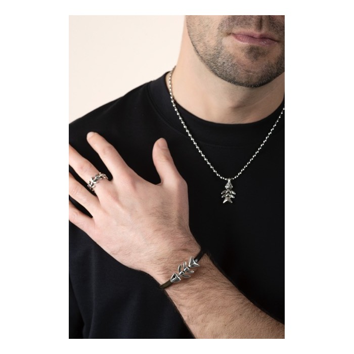 Pulsera Pezcaito Pulsera Pezcaito