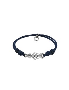 Pulsera Mini Raspa