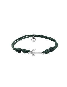 Pulsera Ancla