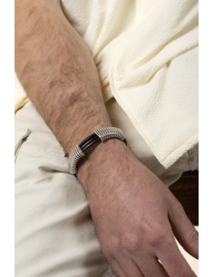 Pulsera Redondo 2