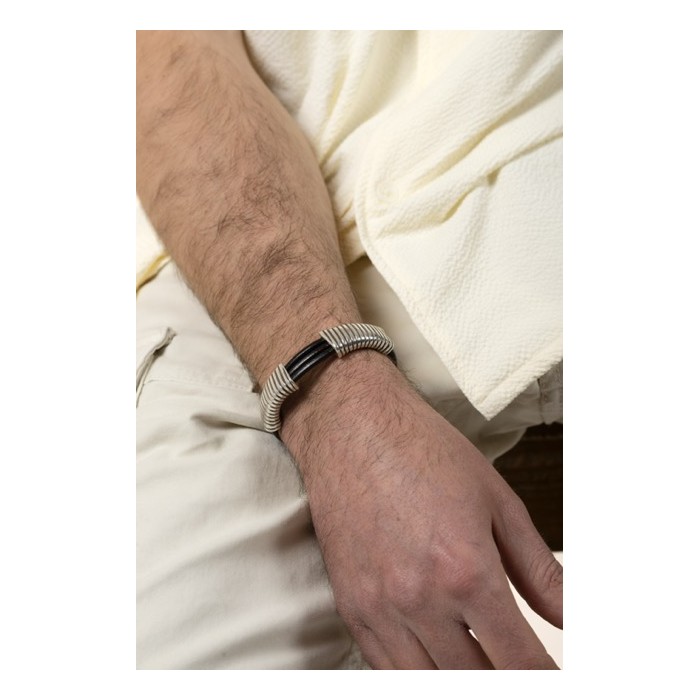 Pulsera Redondo