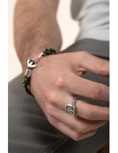 Anillo Anclado 2