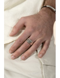 Anillo Redondo 2