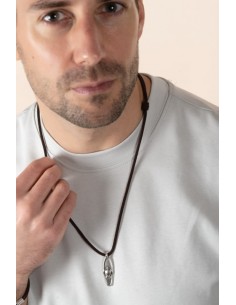 Collar Pura Vida 2