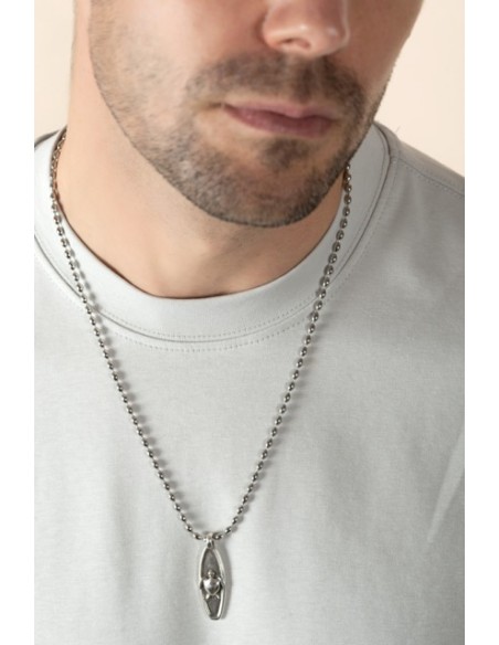 Collar Shaka