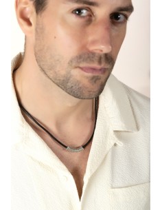 Collar Cabo 2