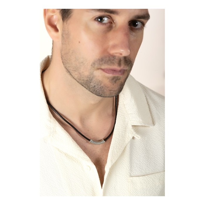 Collar Cabo Collar Cabo