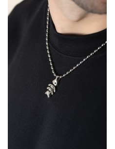 Collar Pezcaito 2