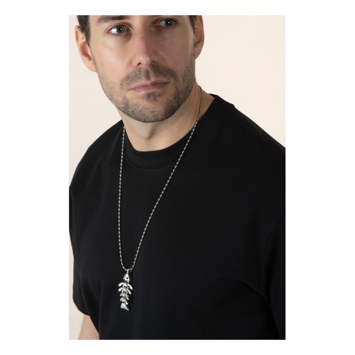 Collar Raspa Collar Raspa