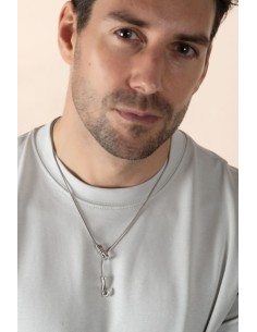 Collar Furtivo 2