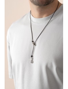 Collar As de Guía 2