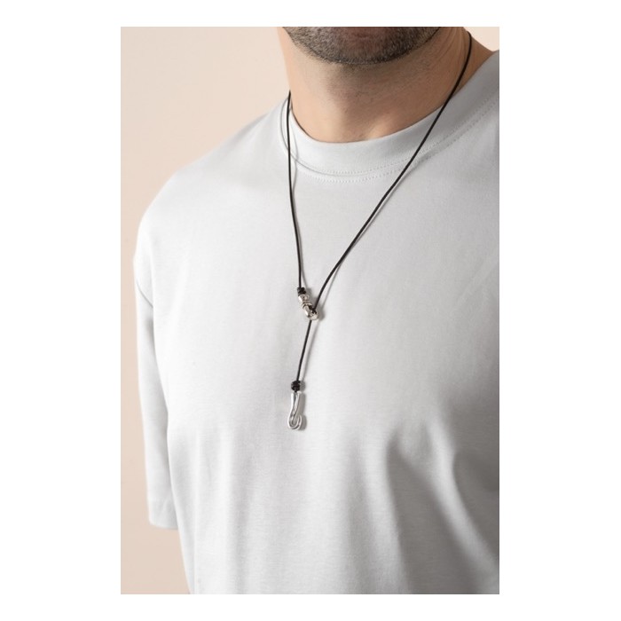 Collar As de Guía Collar As de Guía