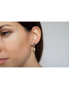Pendientes Brilla 2
