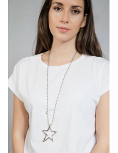 Collar Flella 2
