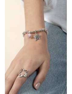 Pulsera Cósmica 2
