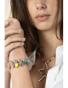 Pulsera Boreal 2