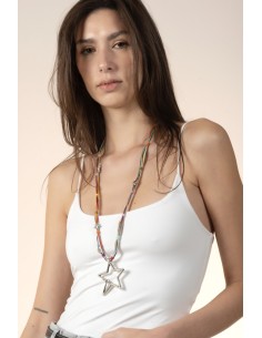 Collar Multi Flella 2