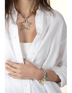 Collar Boreal 2