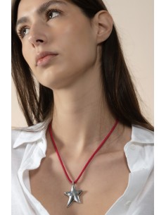 Collar Star 2