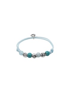 Pulsera Rosario 2