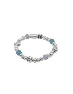 Pulsera Gratia 2