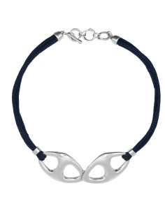 Collar Edén