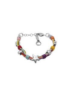 Pulsera Star
