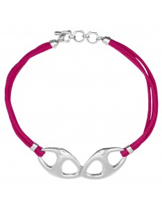 Collar Edén