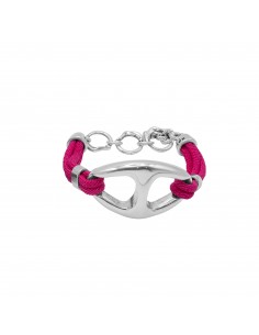 Pulsera Edén