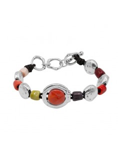 Pulsera Nora