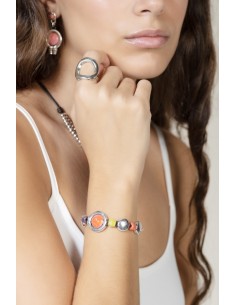 Pulsera Nora 2