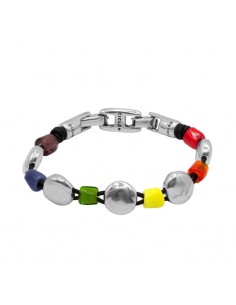 Pulsera Petra