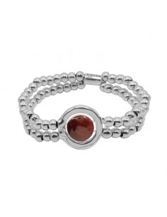 Pulsera Leda
