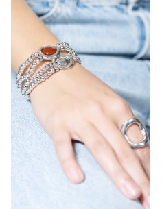 Pulsera Leda 2