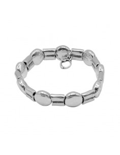 Pulsera Helia