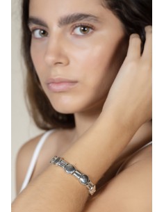 Pulsera Helia 2