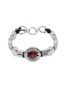 Pulsera Orelle