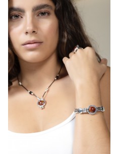 Pulsera Orelle 2