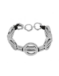 Pulsera Lisa