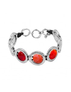 Pulsera Dafne