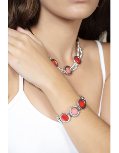 Pulsera Dafne 2