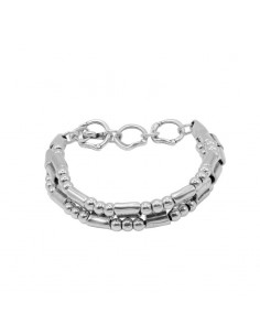 Pulsera Teba