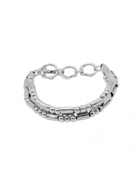 Pulsera Teba