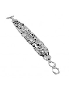 Pulsera Diana